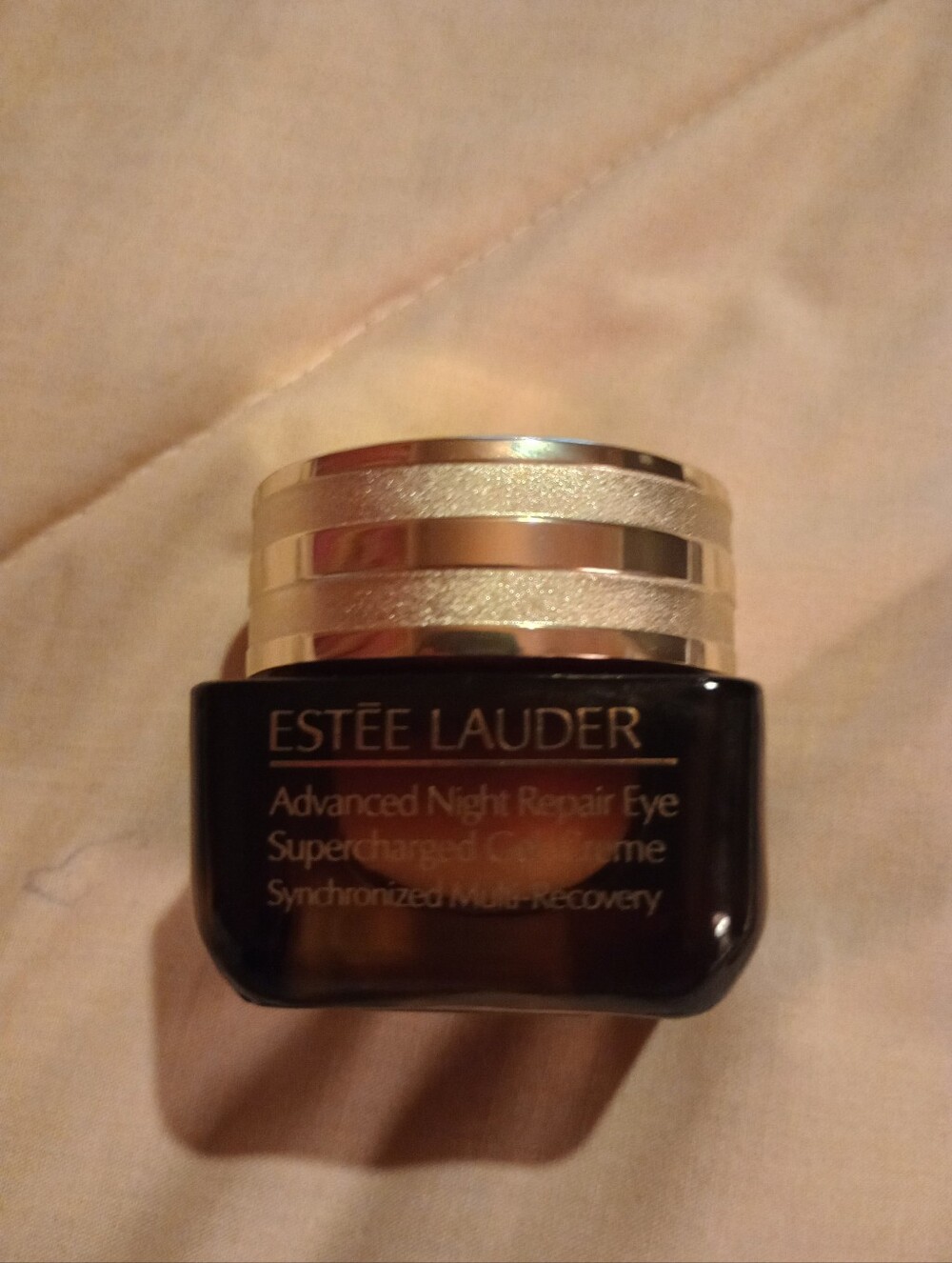 Estee Lauder Advanced Night Repair Eye Supercharged Gel